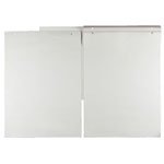 Best Value A1 Flipchart Pads - Pack of 5