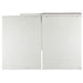 Best Value A1 Flipchart Pads - Pack of 5