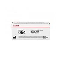 Canon 064 - Black - original - toner cartridge - for i-SENSYS MF832Cdw