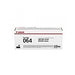 Canon 064 - Black - original - toner cartridge - for i-SENSYS MF832Cdw