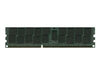 Dataram - DDR3 - module - 8 GB - DIMM 240-pin - 1600 MHz / PC3-12800 - 1.5 V - registered - ECC - for HP Workstation Z620, Z820