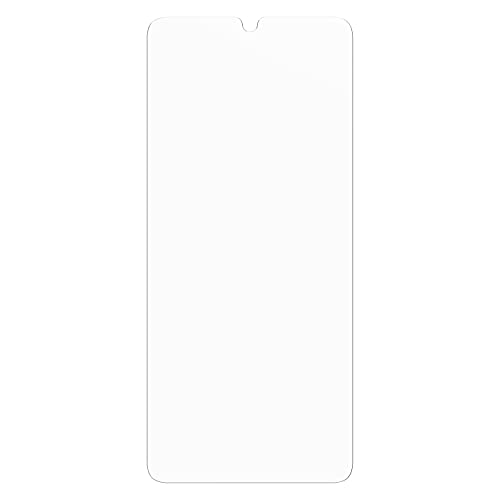 OtterBox Trusted Glass Samsung Galaxy A22 - clear