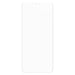 OtterBox Trusted Glass Samsung Galaxy A22 - clear