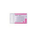 Epson T6033 - Print cartridge - 1 x vivid magenta