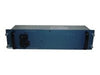 Bdl/PSU/AC f Cisco 2700W 7604/6504E