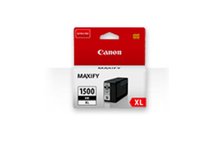 Best Value Canon Ink Cartridge for Mb2050/Mb2350 - Black