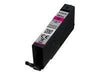 Best Value Canon 1996C001 Ink Cartridge - Magenta