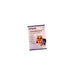 Best Value Epson Supplies paper A3 Matte Heavyweight