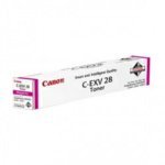 Best Value Canon C-EXV28 - Drum kit - 1 x colour (cyan, magenta, yellow) - 85000 pages