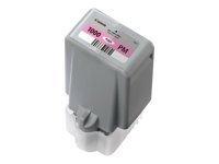 Best Value Canon CAN22281 Original Inkjet Cartridges