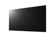 LG 75UL3J 75 Inch 3840 x 2160 Pixels 4K Ultra HD Resolution IPS HDMI USB LED Large Format Display