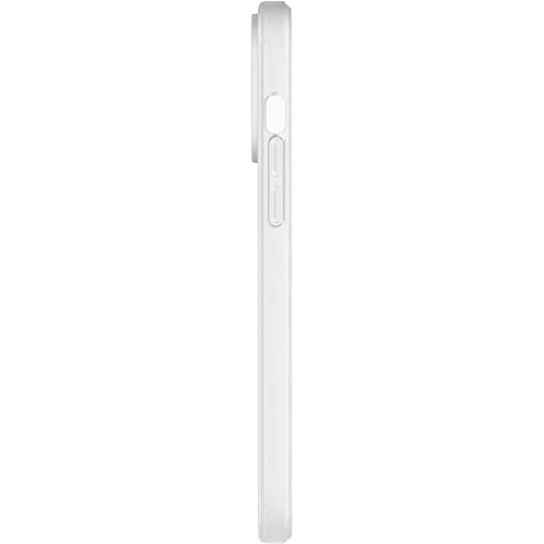 OtterBox React iPhone 13 Pro Max / iPhone 12 Pro Max - clear - ProPack