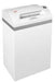 Intimus 120 CP5 2x15mm Cross Cut Shredder227172