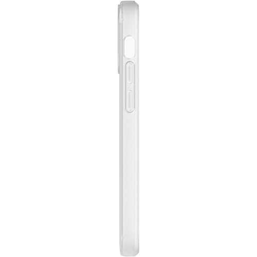 OtterBox React iPhone 13 mini / iPhone 12 mini - clear