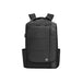 HP Renew Executive - Notebook carrying backpack - 16.1" - black - for HP 250 G9 Notebook, Fortis 11 G9 Q Chromebook