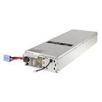 APC Smart-UPS Power Module 3000VA 230V