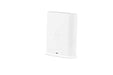 Arlo Pro Smart Hub - Gateway - wireless, wired - Ethernet