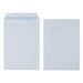 Best Value White Business Self Seal Envelopes - Plain C4 90gsm - Box of 250