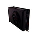 AMD Radeon - Graphics card - Radeon 550 - 2 GB - brown box