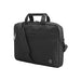 HP Renew Business - Notebook carrying shoulder bag - 17.3" - for HP 256 G8, 470 G8, Pro x360, ProBook 440 G7, 445 G9, 45X G9, Fortis 14 G9, ProBook x360