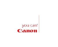 Best Value Canon 3764B002 Toner Cartridge - Black