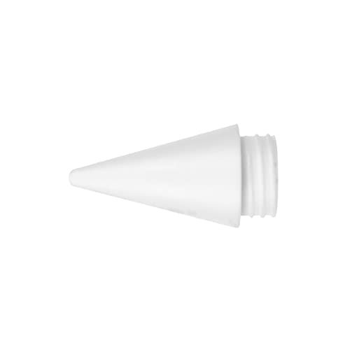 Targus - Stylus tip - replacement - white