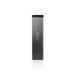 SanDisk Professional PRO-BLADE SSD Mag - SSD - 4 TB - external