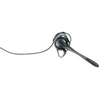 Best Value Plantronics 65219-01 Replacement Headset Assembly for S12 Headset