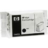 Best Value HP TIJ 1.0b - Print cartridge - 1 - black