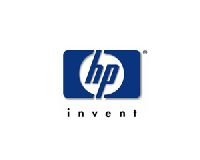 Best Value Hewlett Packard 887111315632 Original Laser Toner