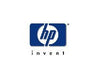 Best Value HP CC531AC HP 304A Laser Cartridge