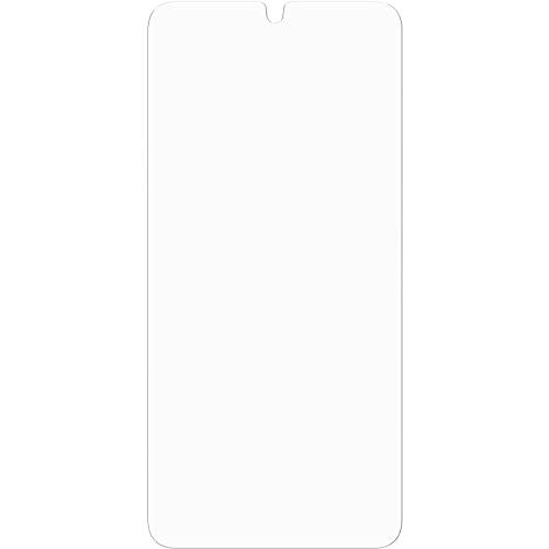 OtterBox Alpha Flex Anti-Microbial Samsung Galaxy S22 - clear