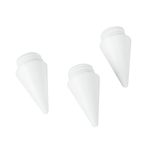 Targus - Stylus tip - replacement - white