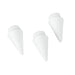 Targus - Stylus tip - replacement - white