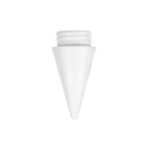 Targus - Stylus tip - replacement - white