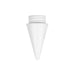 Targus - Stylus tip - replacement - white