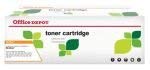 Best Value Office Depot TN6600-Black Toner Cartridge Compatible Brother TN6600