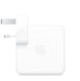 Apple USB-C - Power adapter - 67 Watt - United Kingdom