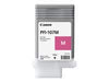 Best Value Canon 107 130 ml Ink Cartridge - Magenta