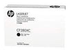 Best Value HP CF280XC Toner Cartridge for LJPRO400 M401 - Black