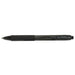 Best Value Click-N-Go Retractable Ballpoint Pen, Black Ink, 1mm, Dozen