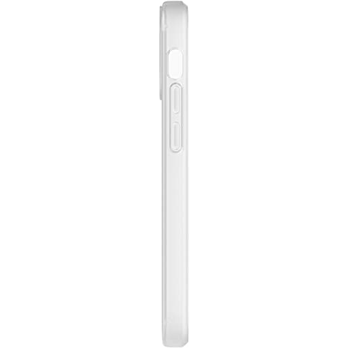 OtterBox React iPhone 13 mini / iPhone 12 mini - clear - ProPack