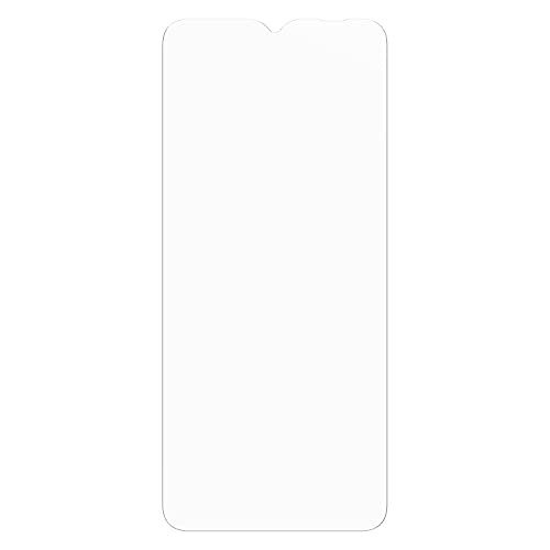 OtterBox Trusted Glass Samsung Galaxy A22 5G - clear