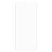 OtterBox Trusted Glass Samsung Galaxy A22 5G - clear