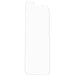 OtterBox Gaming Privacy Guard iPhone 13 Pro Max - clear