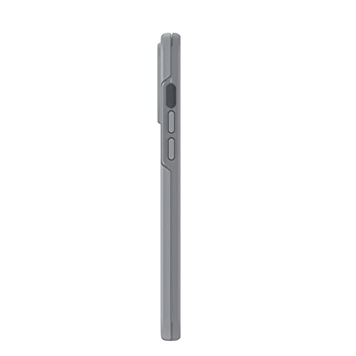 OtterBox Symmetry iPhone 13 Pro Max / iPhone 12 Pro Max Resilience Grey - grey