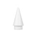 Targus - Stylus tip - replacement - white