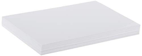 Canon Photo Paper Plus II PP-201 - Glossy photo paper - 100 x 150 mm - 260 g/m2 - 50 sheet(s)