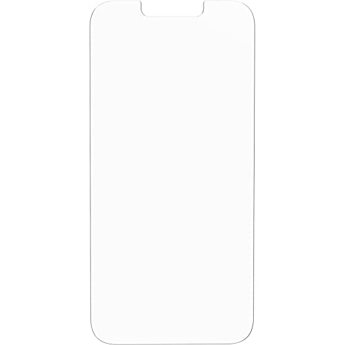 OtterBox Amplify Anti-Microbial iPhone 13 Pro/iPhone 13 - clear