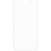 OtterBox Amplify Anti-Microbial iPhone 13 Pro/iPhone 13 - clear